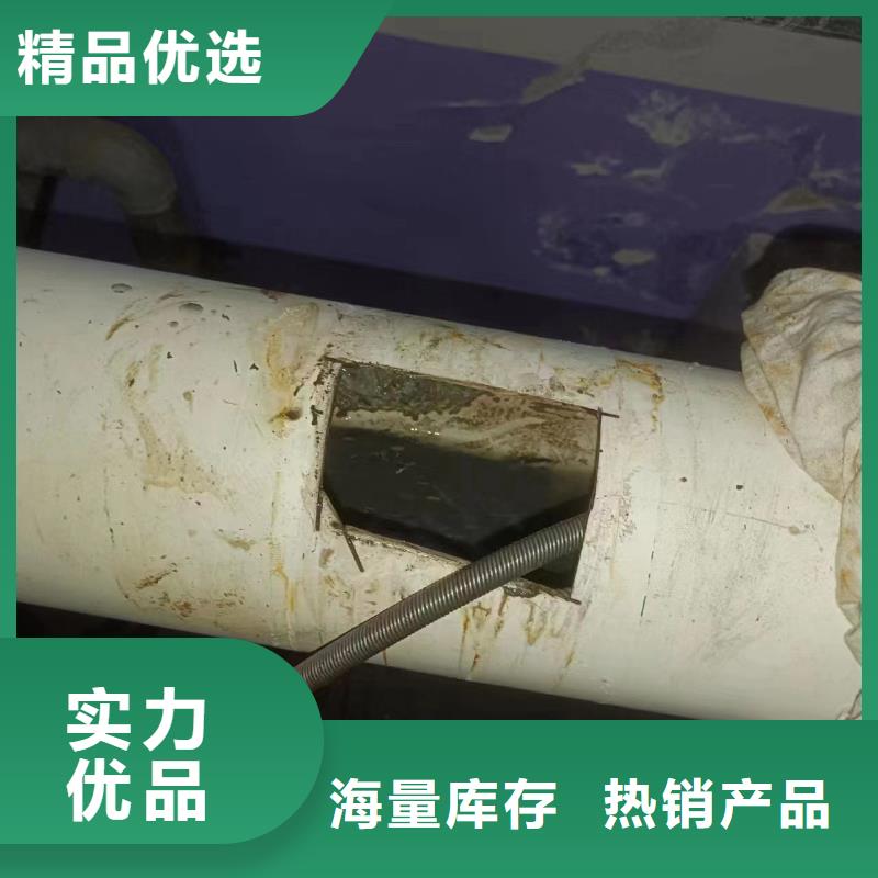 管道疏通-沉淀池清理客户满意度高