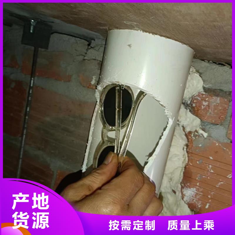 【管道疏通_沉淀池清理实力商家供货稳定】