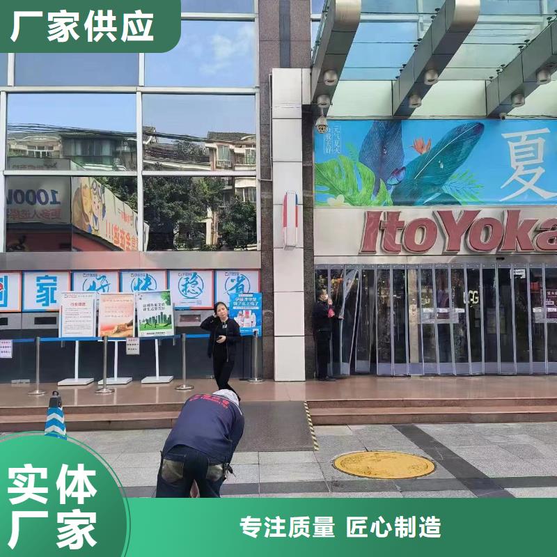 管道疏通,污水厂淤泥清理一站式采购商