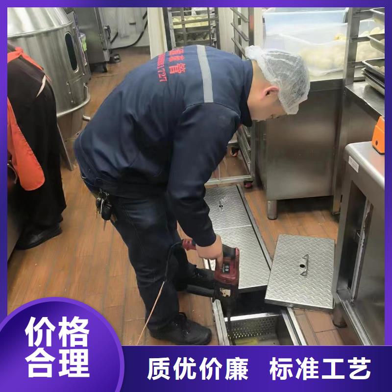 管道疏通_沉淀池清理工艺成熟