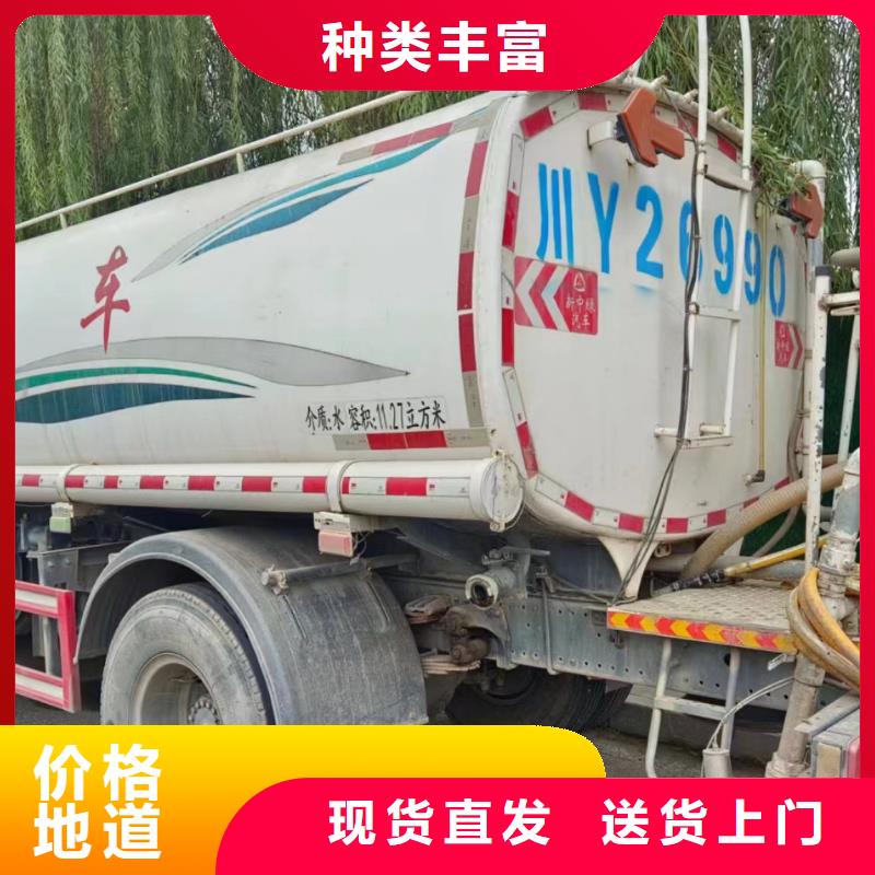 管道疏通【清理污水池】为品质而生产