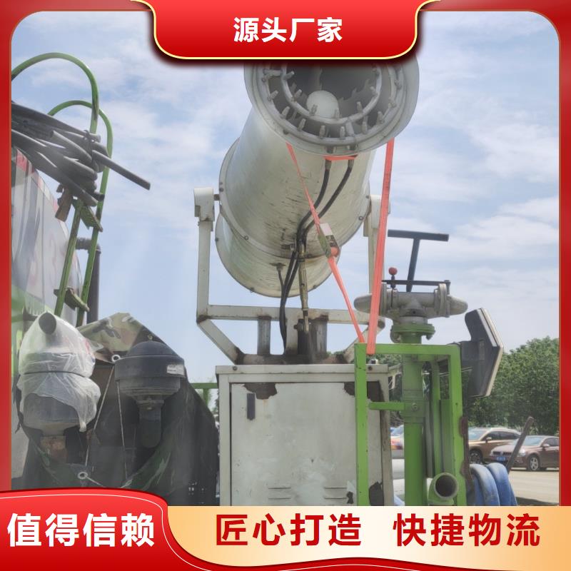 {经验丰富品质可靠}的资质认证【管道疏通2】_高压清洗管道国标检测放心购买本地咨询