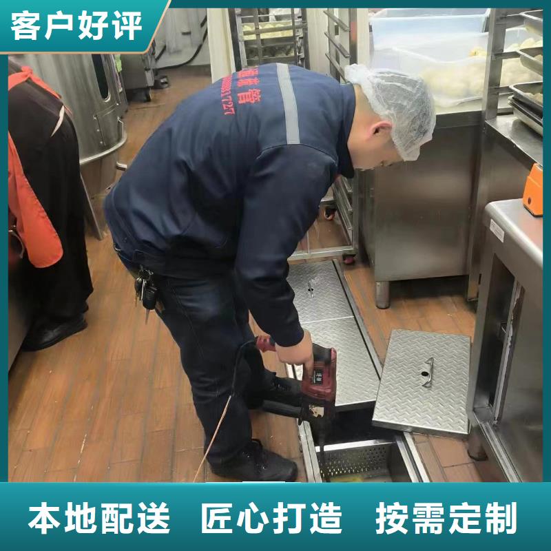 【污水管道清洗】-视频-安徽省巢湖市美凯洁【污水管道清洗】可服务区域芜湖|淮南|宣城|铜陵|蚌埠|马鞍山|亳州等