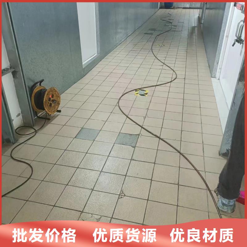 【污水管道清洗】-视频-安徽省巢湖市美凯洁【污水管道清洗】可服务区域芜湖|淮南|宣城|铜陵|蚌埠|马鞍山|亳州等