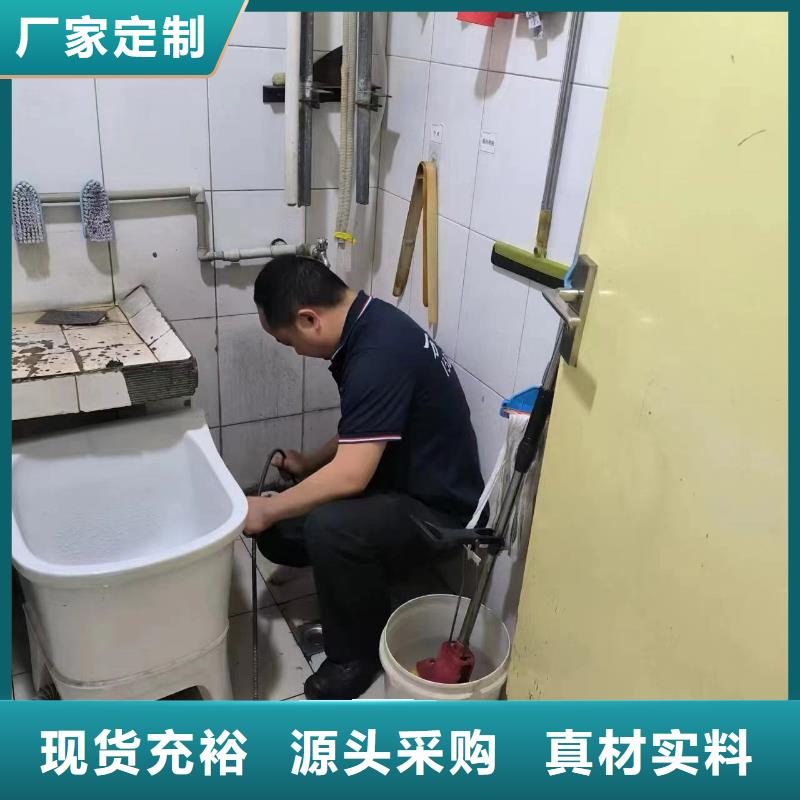 (附近)用心服务【管道疏通2】,污水厂淤泥清理快捷物流【生产厂家】-v651.com