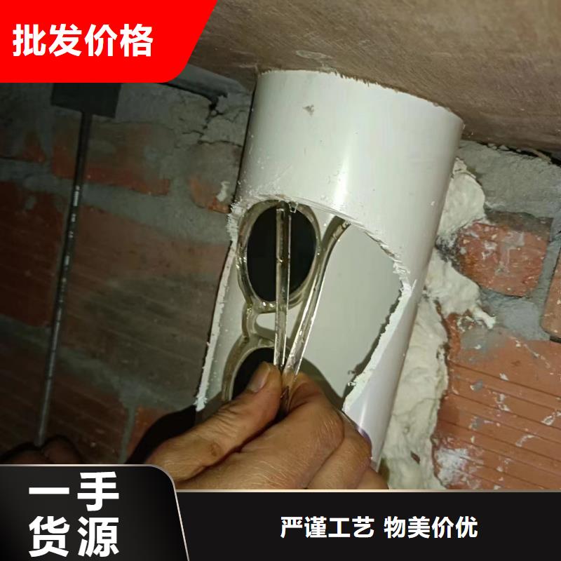 【污水管道清洗】-视频-安徽省巢湖市美凯洁【污水管道清洗】可服务区域芜湖|淮南|宣城|铜陵|蚌埠|马鞍山|亳州等
