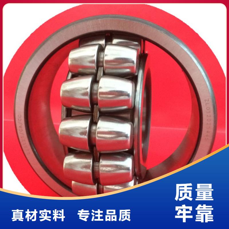 圆柱滚子轴承-视频-圆柱滚子轴承_吉林省通化市市场覆盖东昌|辉南|长春|辽源|四平|吉林等