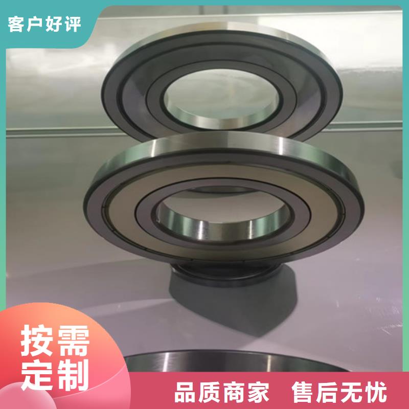 圆柱滚子轴承-视频-圆柱滚子轴承_吉林省通化市市场覆盖东昌|辉南|长春|辽源|四平|吉林等