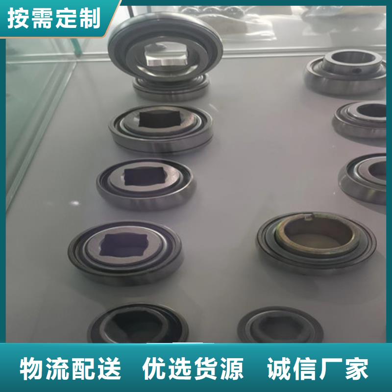 圆柱滚子轴承视频-河北省衡水市|深州|饶阳|廊坊|承德|秦皇岛|保定|石家庄|沧州|张家口圆柱滚子轴承-轴承厂