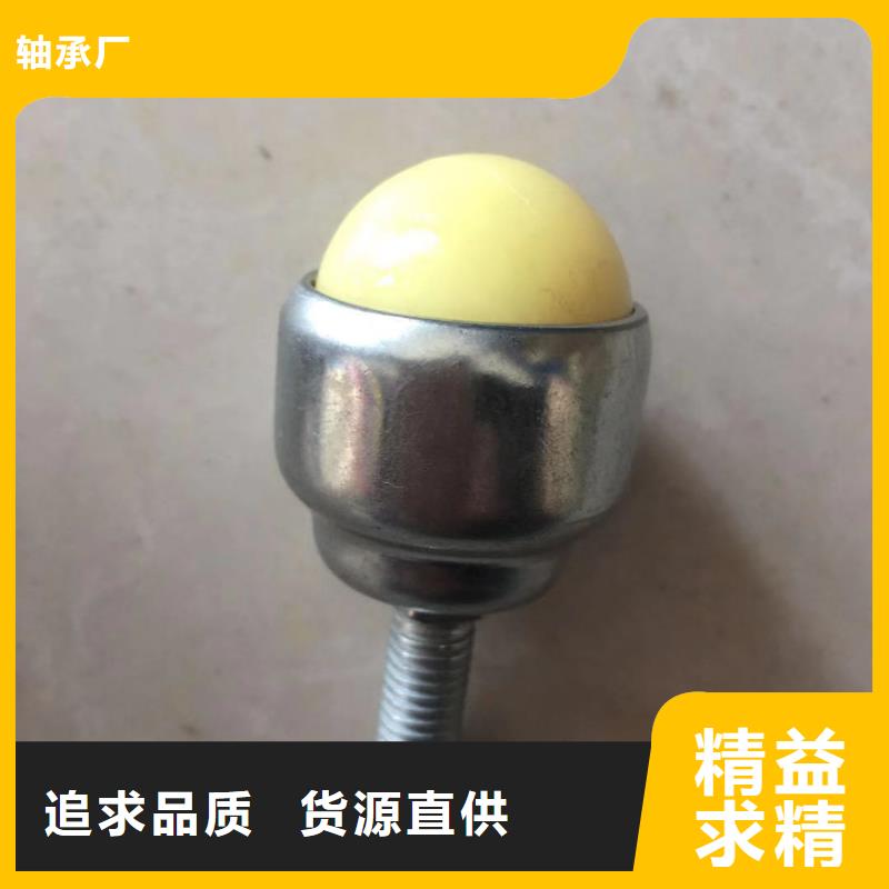 圆柱滚子轴承视频-中站|温县|安阳|鹤壁|郑州|三门峡|许昌圆柱滚子轴承实力优品-轴承厂(焦作市分公司)