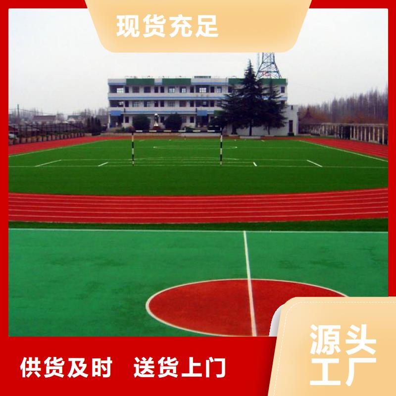 塑胶跑道羽毛球场围网型号齐全