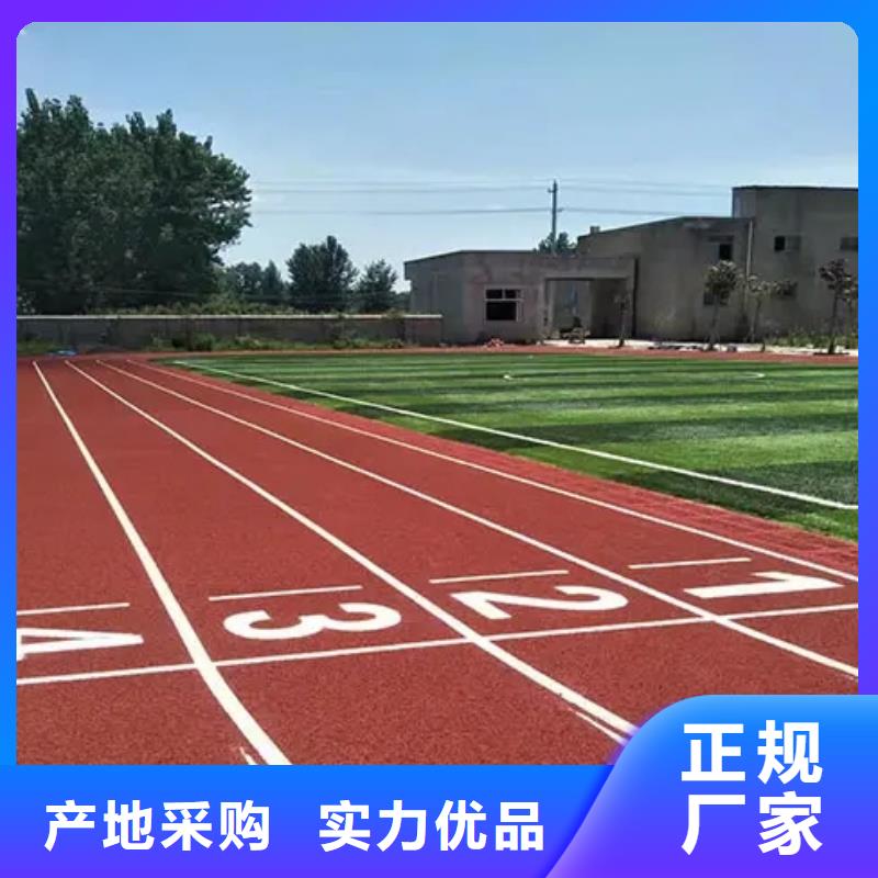 环保塑胶跑道-视频-辽宁省环保塑胶跑道-辽宁省营口|抚顺|盘锦|大连|沈阳【当地】服务商