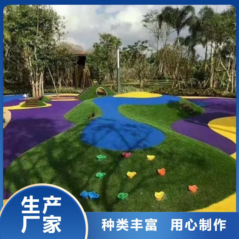 环保塑胶跑道视频-新疆伊犁市同美环保塑胶跑道可服务区域乌鲁木齐|克拉玛依等