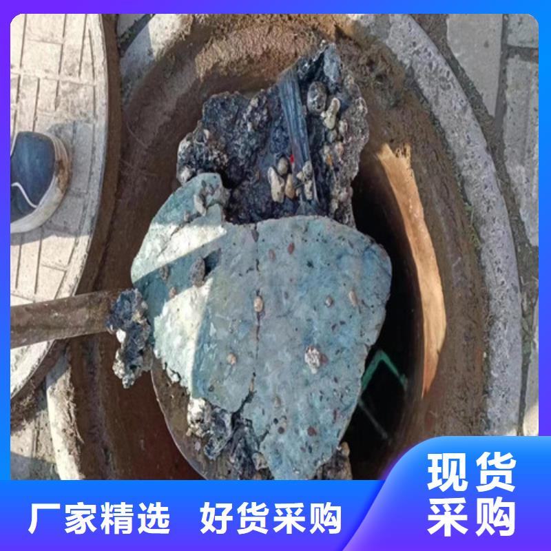 高压清洗管道-视频-阜阳市高压清洗管道-浩嘉环保工程(阜阳市分公司)服务区域界首|颍州|六安|亳州|淮北|滁州