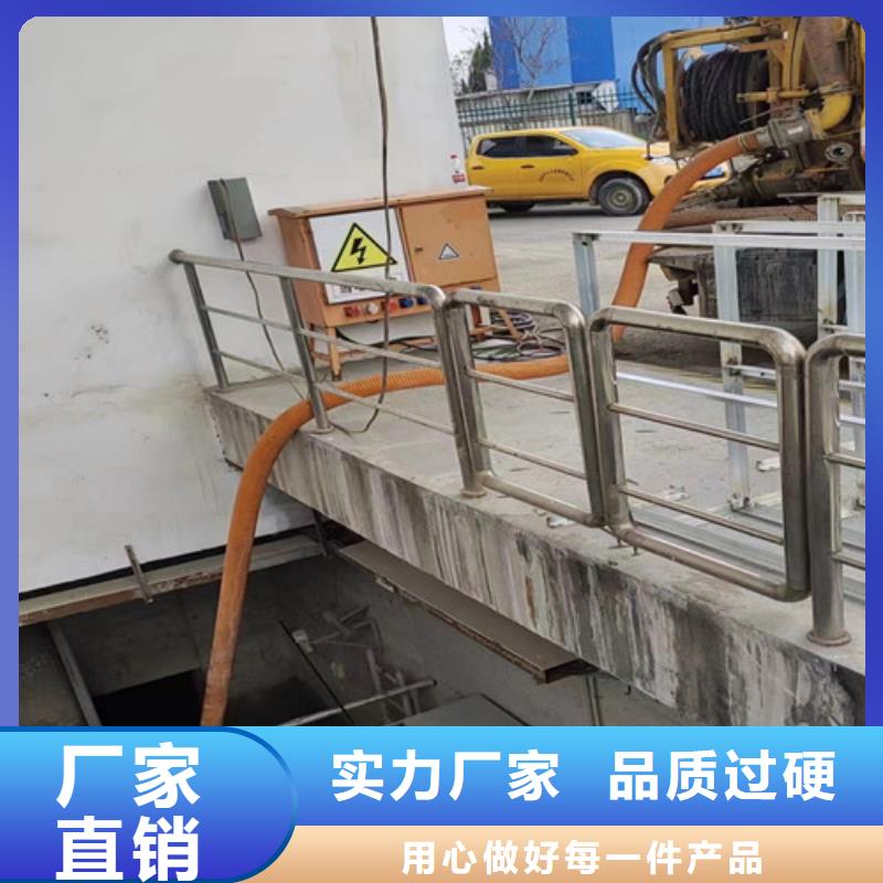 高压清洗管道-视频-高压清洗管道_浙江省台州市市场覆盖黄岩|三门|温州|杭州|绍兴|丽水等