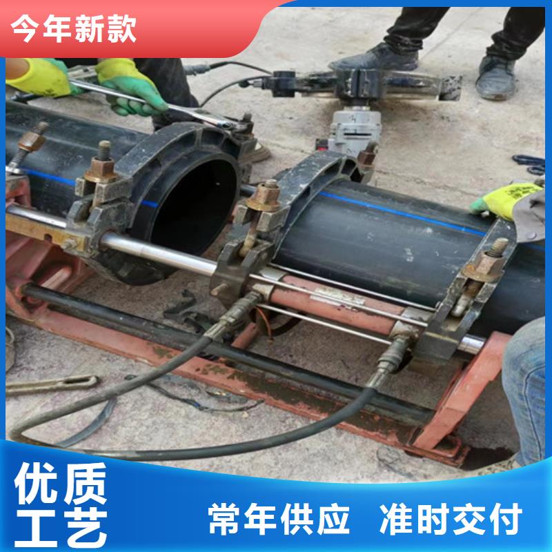 高压清洗管道-视频-什邡|绵竹|巴中|宜宾|凉山|资阳|成都浩嘉高压清洗管道_ 浩嘉环保工程(德阳市分公司)