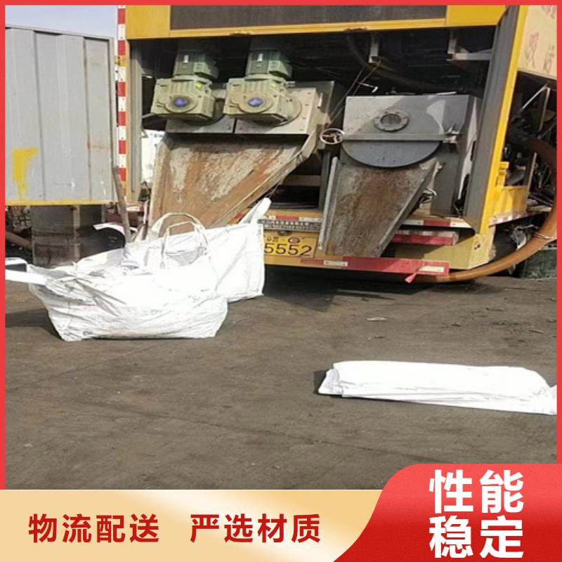 高压清洗管道-视频-阜阳市高压清洗管道-浩嘉环保工程(阜阳市分公司)服务区域界首|颍州|六安|亳州|淮北|滁州
