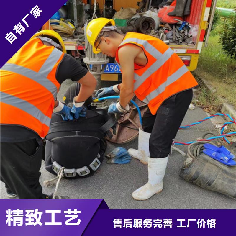 高压清洗管道-视频-高压清洗管道_浙江省台州市市场覆盖黄岩|三门|温州|杭州|绍兴|丽水等