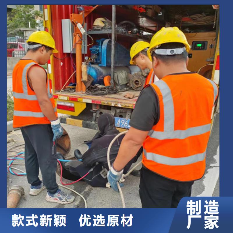 高压清洗管道-视频-阜阳市高压清洗管道-浩嘉环保工程(阜阳市分公司)服务区域界首|颍州|六安|亳州|淮北|滁州