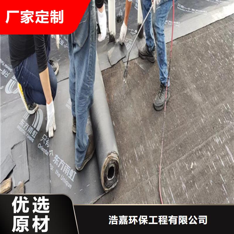 高压清洗管道-视频-什邡|绵竹|巴中|宜宾|凉山|资阳|成都浩嘉高压清洗管道_ 浩嘉环保工程(德阳市分公司)
