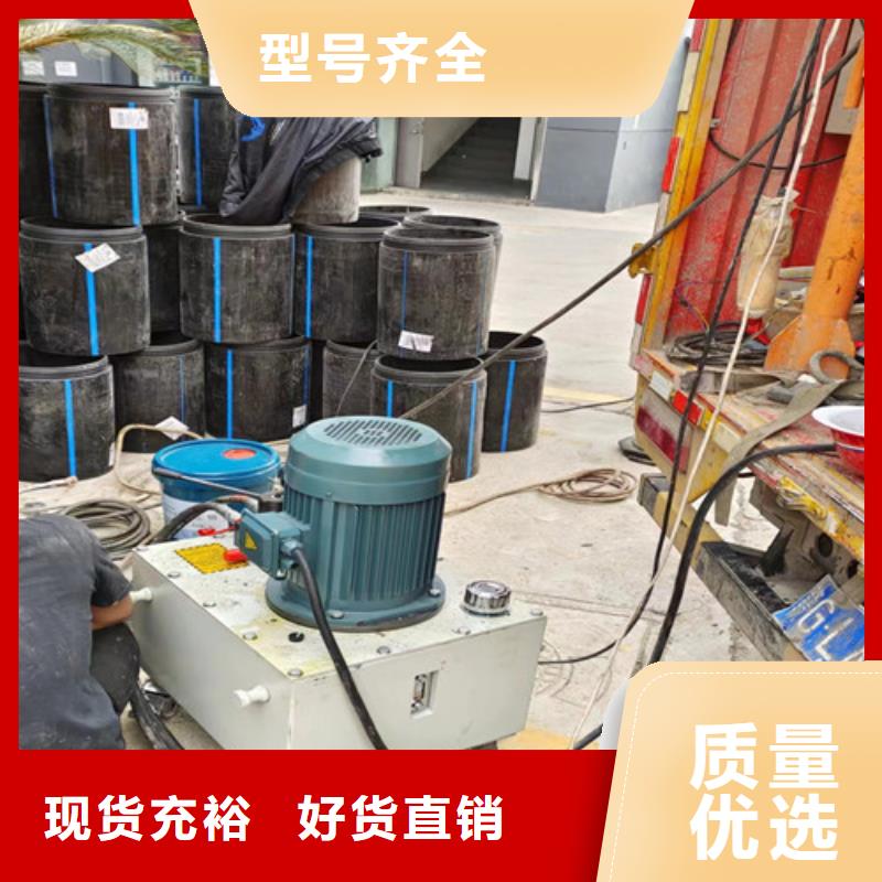 高压清洗管道-视频-连云港市高压清洗管道|东海|灌云|徐州|苏州|淮安|南京