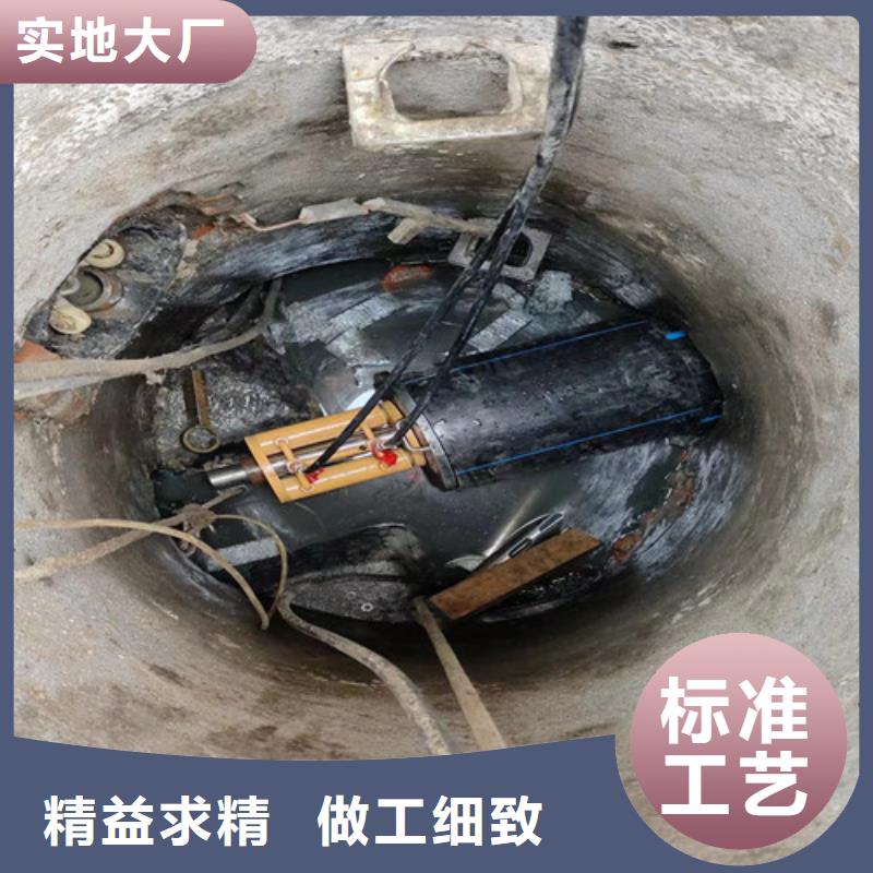 高压清洗管道-视频-高压清洗管道_浙江省台州市市场覆盖黄岩|三门|温州|杭州|绍兴|丽水等