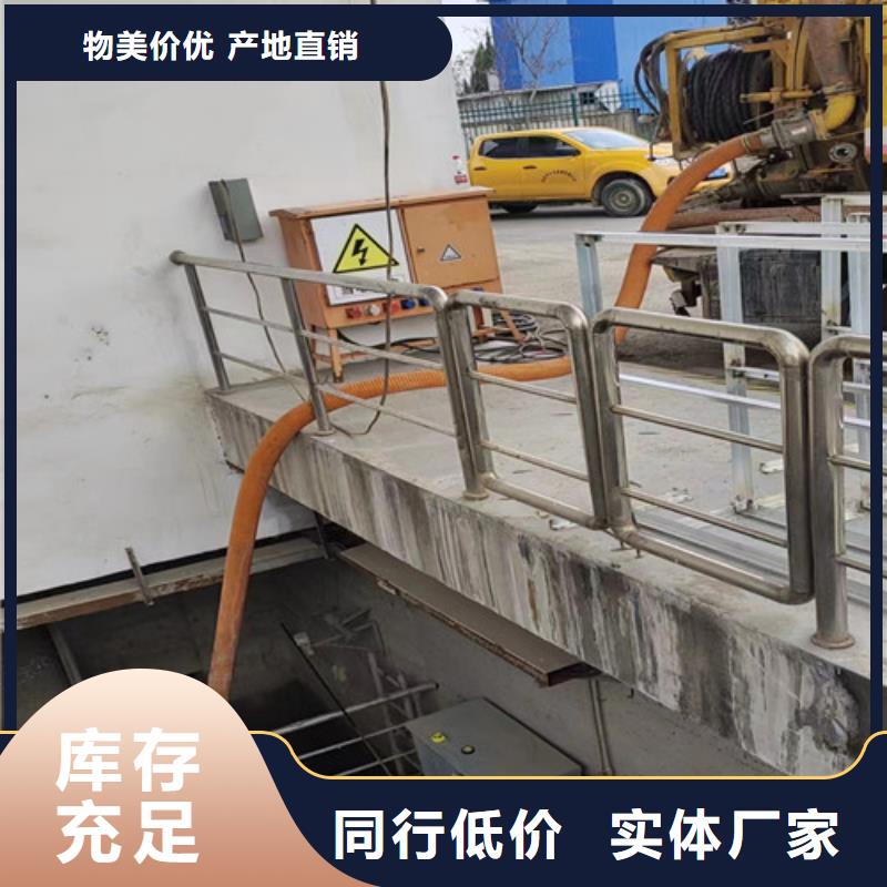 高压清洗管道-视频-阜阳市高压清洗管道-浩嘉环保工程(阜阳市分公司)服务区域界首|颍州|六安|亳州|淮北|滁州