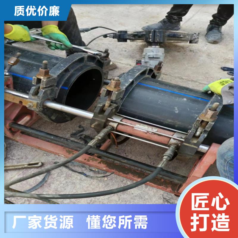 高压清洗管道-视频-连云港市高压清洗管道|东海|灌云|徐州|苏州|淮安|南京