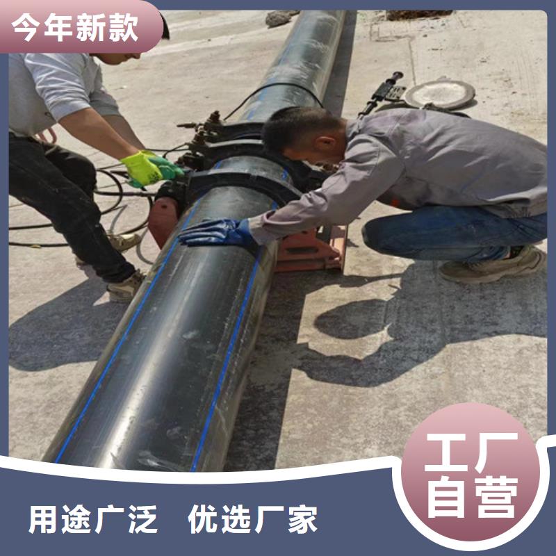 高压清洗管道-视频-濮阳市高压清洗管道-浩嘉环保工程(濮阳市分公司)服务区域南乐|台前|周口|新乡|三门峡|郑州|驻马店|开封|鹤壁