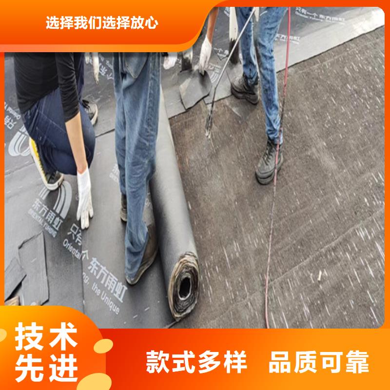 高压清洗管道-视频-濮阳市高压清洗管道-浩嘉环保工程(濮阳市分公司)服务区域南乐|台前|周口|新乡|三门峡|郑州|驻马店|开封|鹤壁