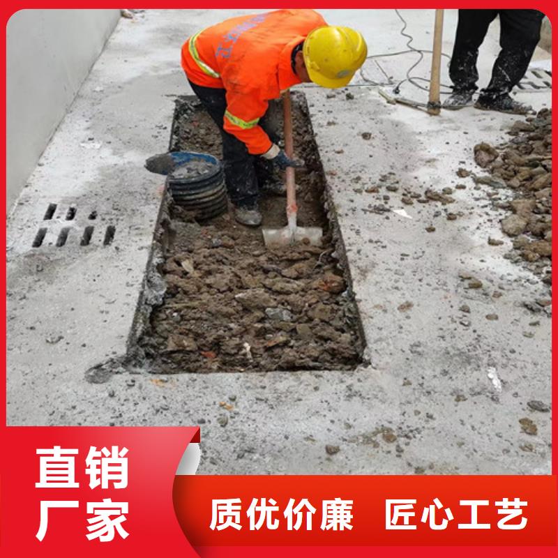 高压清洗管道-视频-濮阳市高压清洗管道-浩嘉环保工程(濮阳市分公司)服务区域南乐|台前|周口|新乡|三门峡|郑州|驻马店|开封|鹤壁