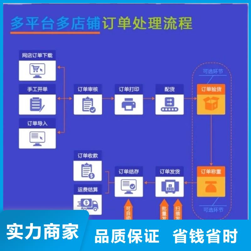 软件管家婆软件高性价比