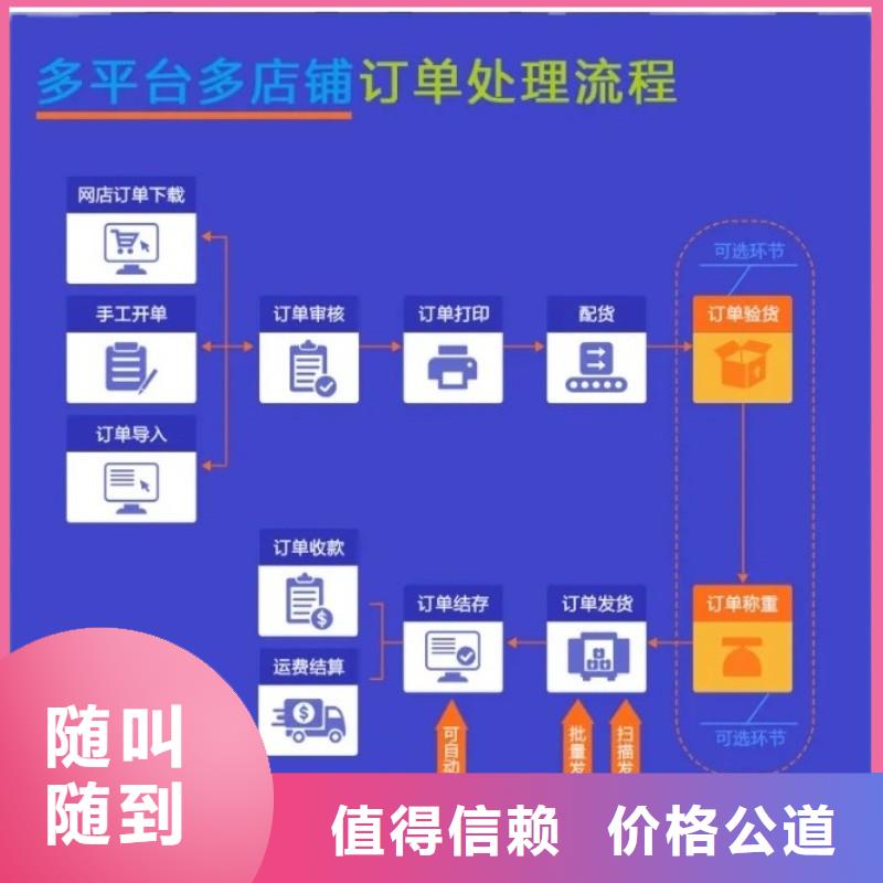 软件工厂管理软件技术成熟