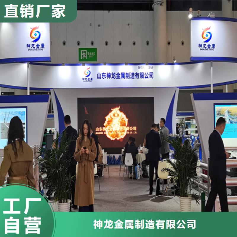 人行道护栏-不锈钢护栏厂技术先进