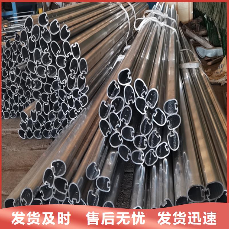 人行道护栏_【不锈钢防撞】厂家规格全
