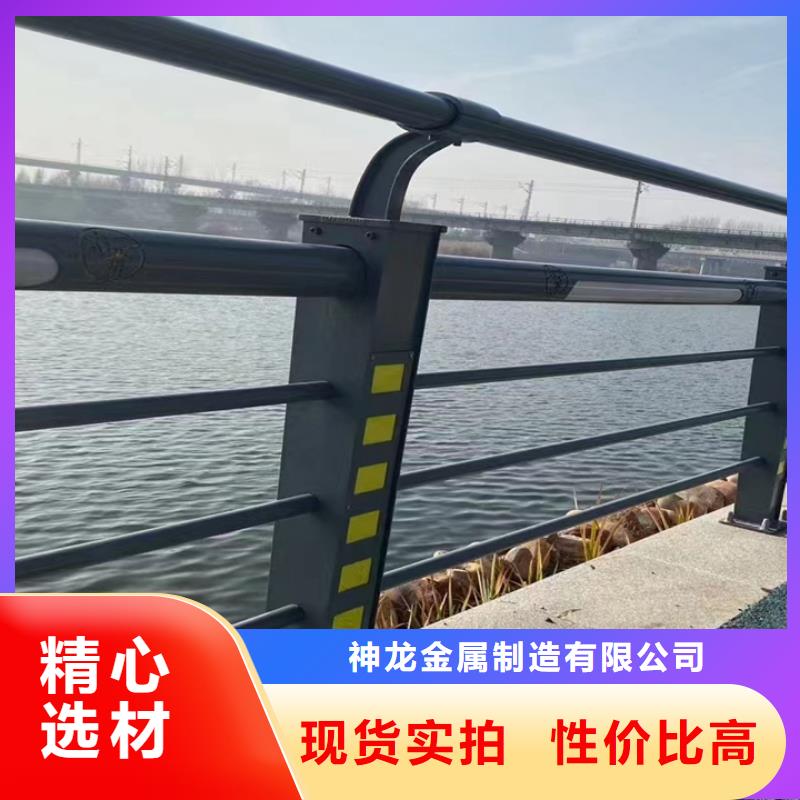 人行道护栏,【桥梁灯光护栏厂家】专注生产制造多年