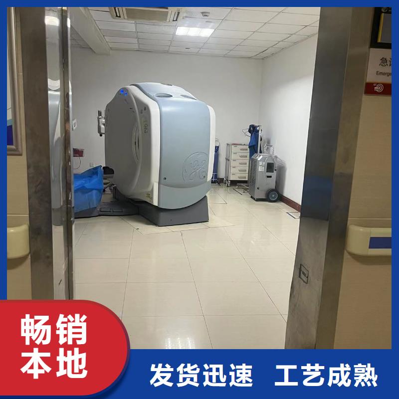 【铅门射线防护医用铅门诚信经营】