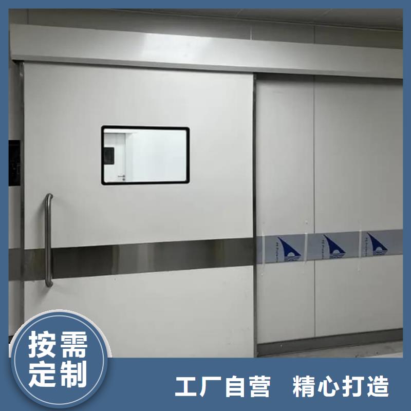 【铅门】铅板现货充足量大优惠