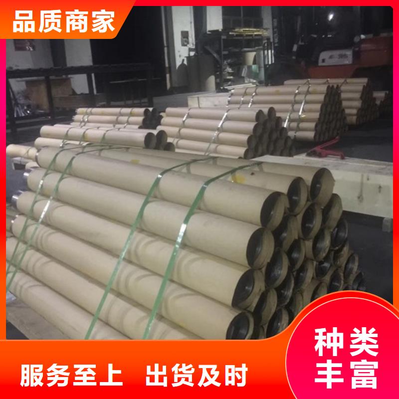 铅板硫酸钡放心购