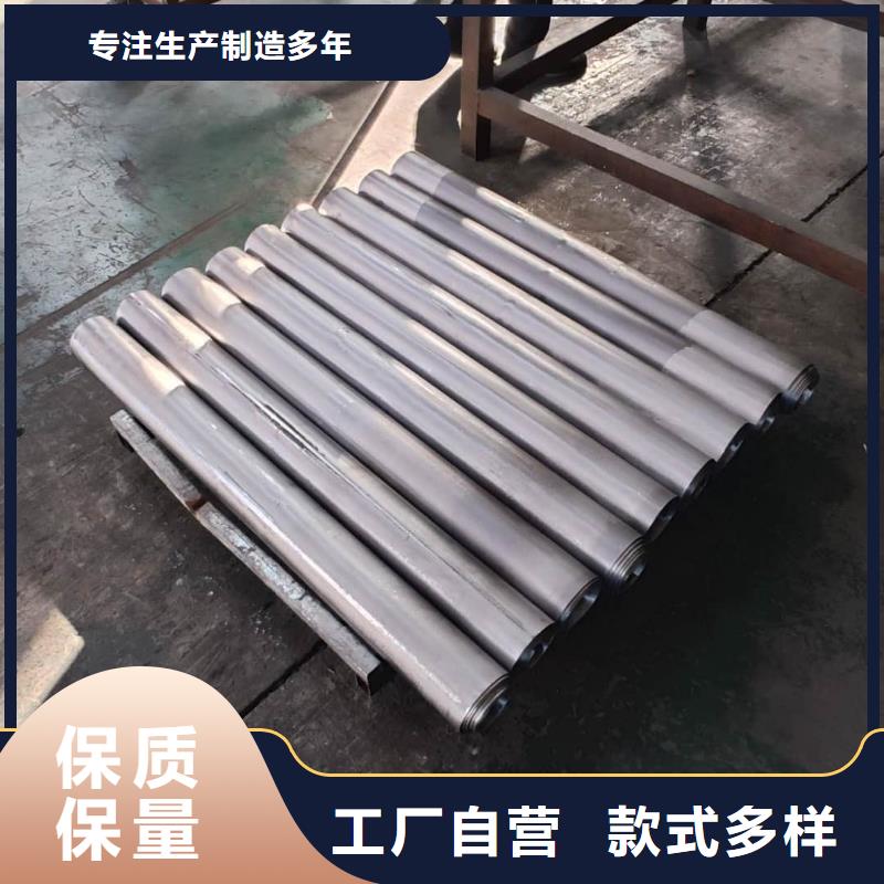 铅板医用防护铅粉板精工制作
