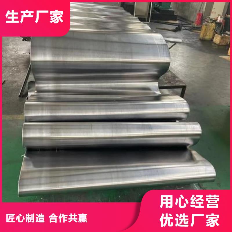 铅板_医用防护屏严谨工艺