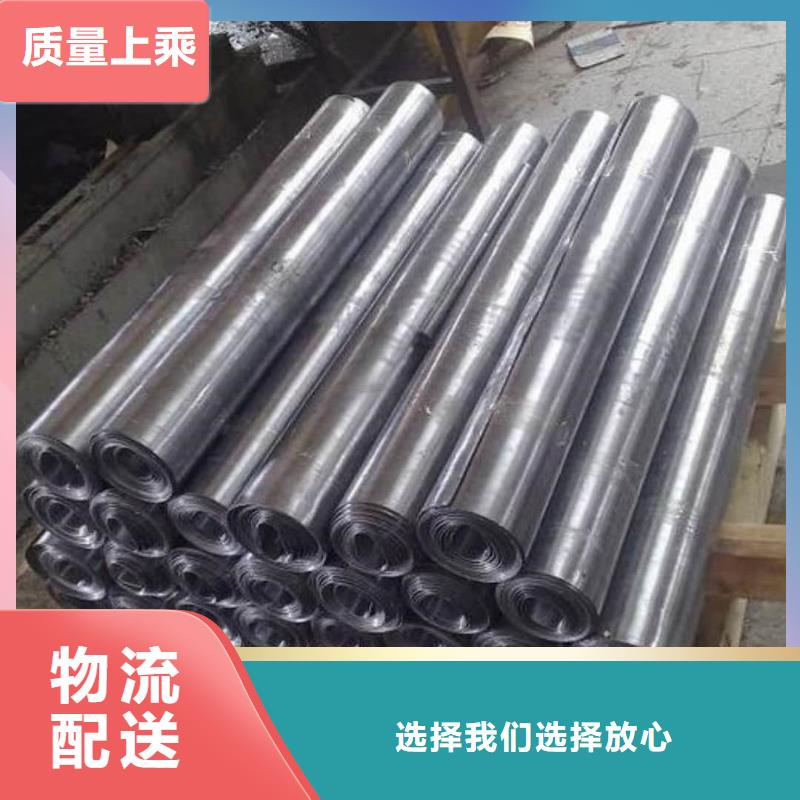 【铅板铅门价格制造厂家】