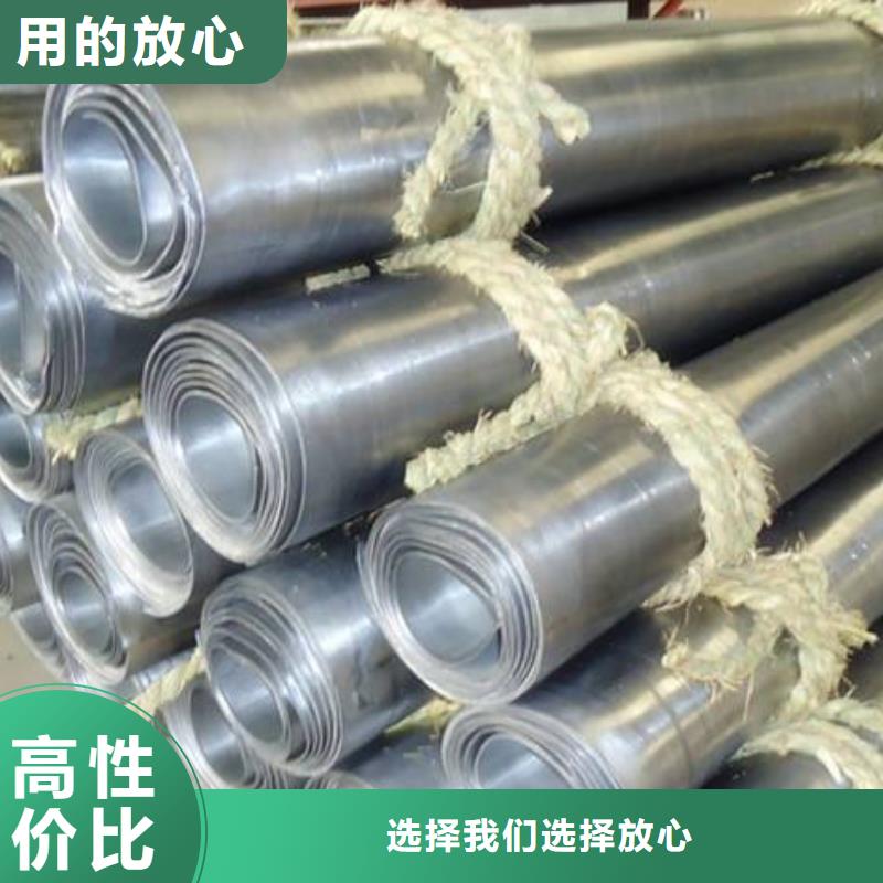 铅板 射线防护铅门厂家直接面向客户