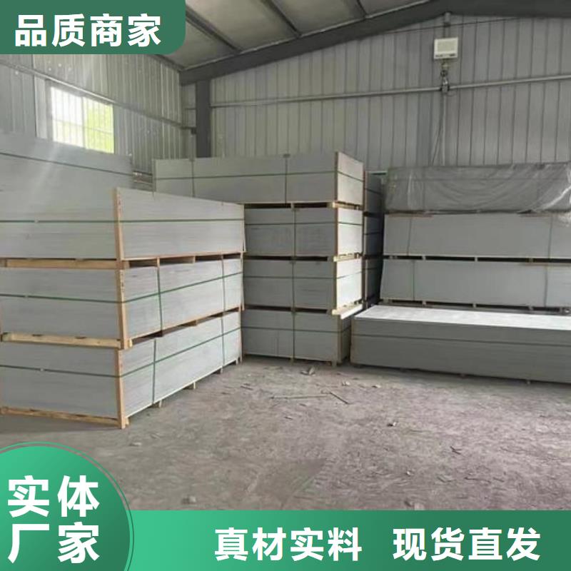X光室用铅板卷视频-X光室用铅板卷-宏兴射线防护工程(阳江市分公司)服务区域阳春|阳东|梅州|广州|肇庆|汕头|佛山|中山|潮州