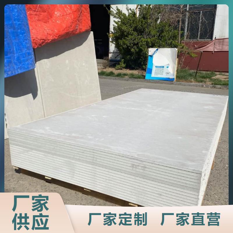 钡板_射线防护医用铅门价格实惠工厂直供