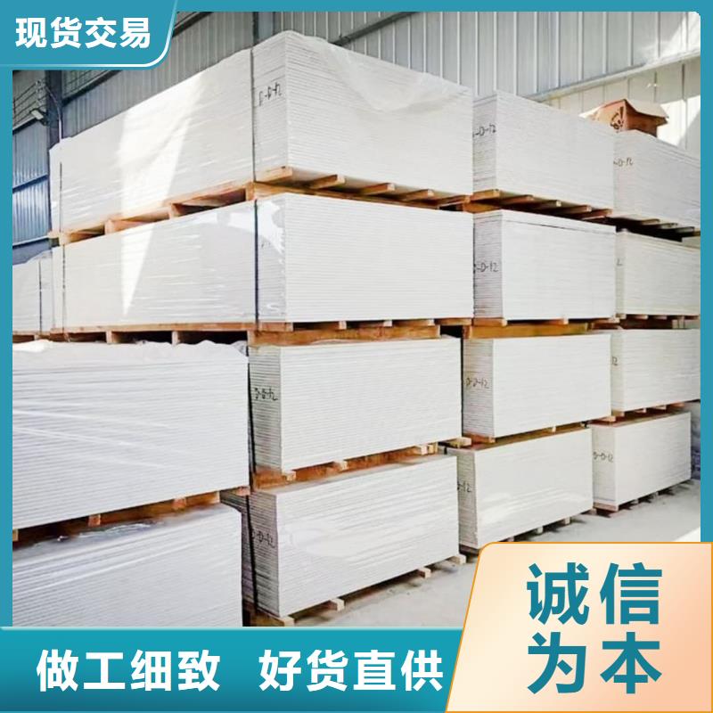 X光室用铅板卷视频-X光室用铅板卷-宏兴射线防护工程(阳江市分公司)服务区域阳春|阳东|梅州|广州|肇庆|汕头|佛山|中山|潮州