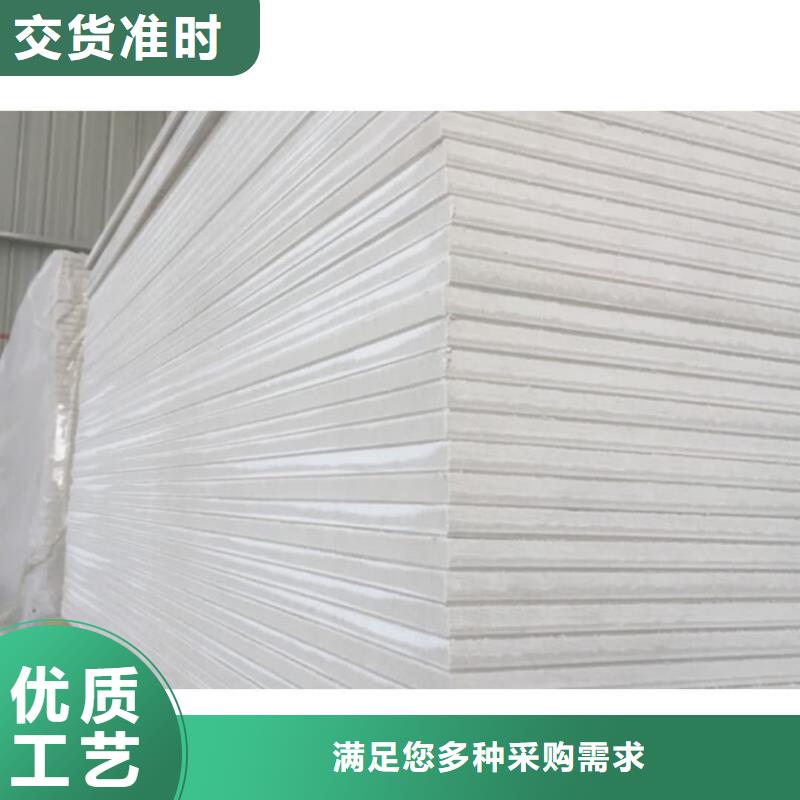 好品质选我们 钡板_【医用铅房】做工精细-精心打造