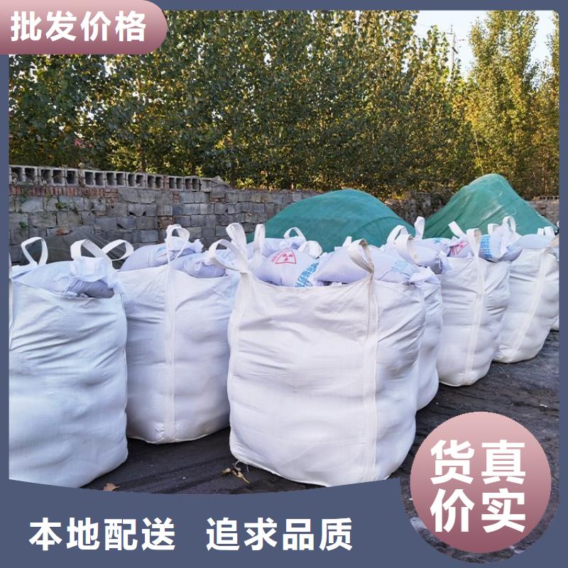 X光室用铅板卷-视频-X光室用铅板卷-安徽省安庆市岳西|大观|六安|滁州|淮北|蚌埠(该地)服务商