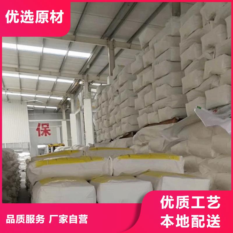 X光室用铅板卷-视频-X光室用铅板卷-安徽省安庆市岳西|大观|六安|滁州|淮北|蚌埠(该地)服务商