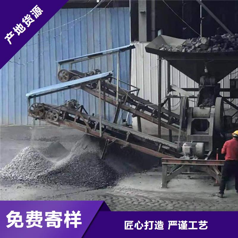 【加工定制 硫酸钡 铅玻璃我们更专业】当地品牌